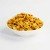Chilly Fried Peanuts